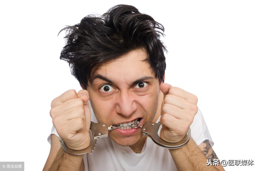 焦虑紧张怎么办，4大疗法解决心理障碍