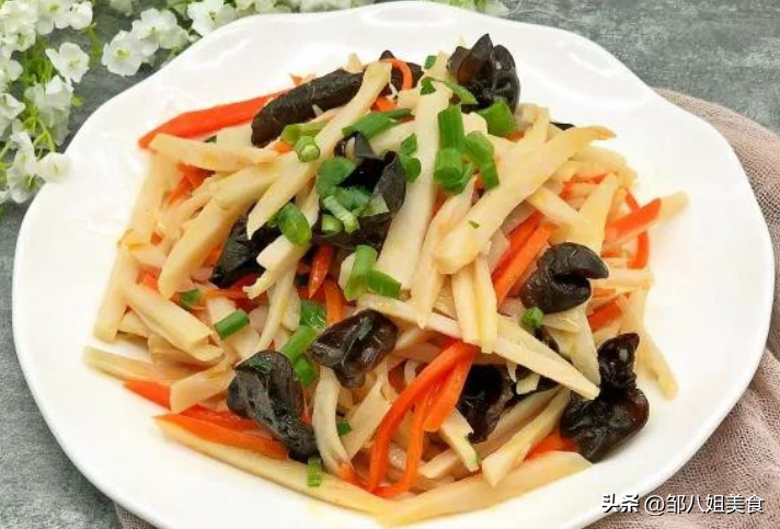 三伏天吃什么食物最好，建议常吃这5种食物