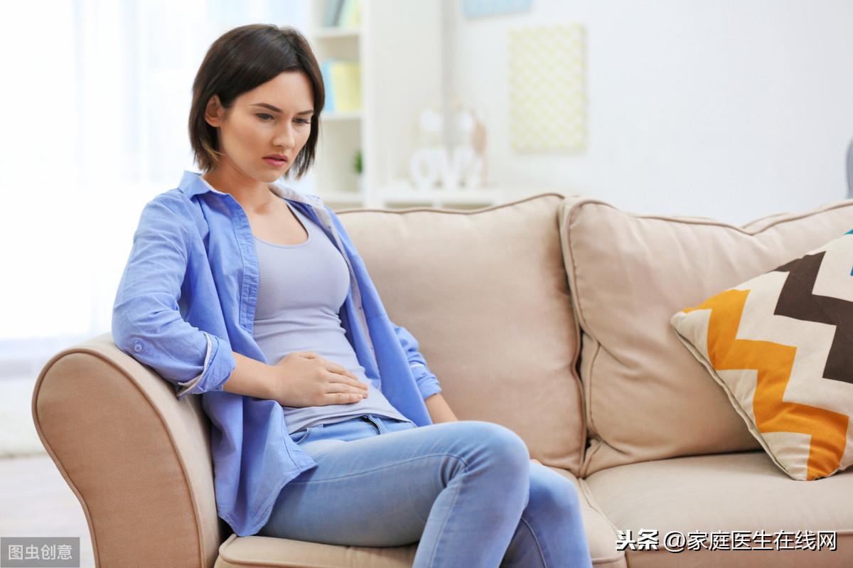 女性尿道炎的症状，女性应该如何预防尿道炎？