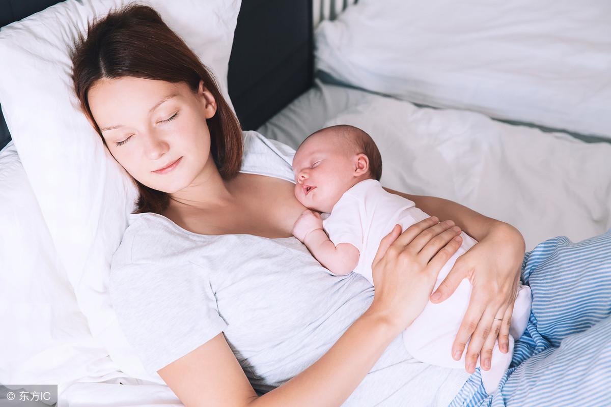 哺乳期便秘怎么办，产后容易便秘的原因是什么?