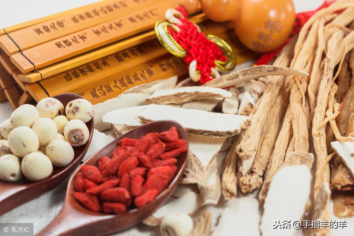 高血压食疗，3类高血压人群食疗方法
