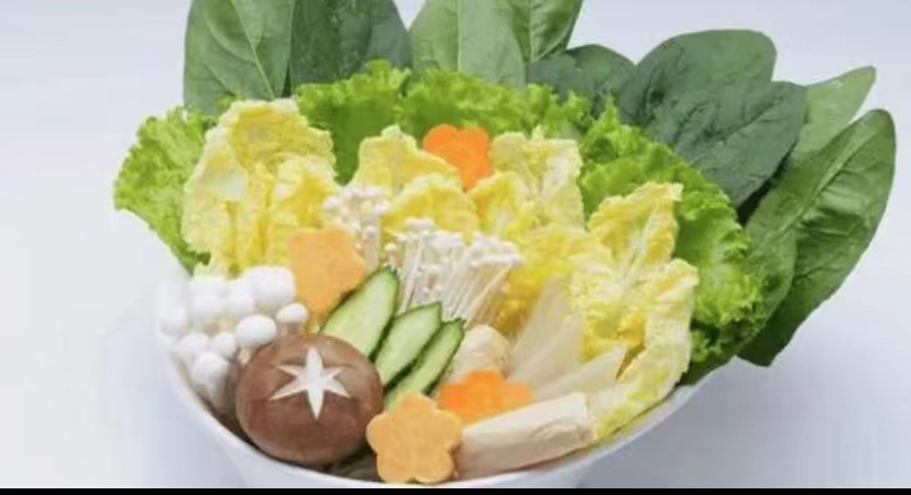 孕妇能吃火锅吗，孕妇怎么吃火锅最健康