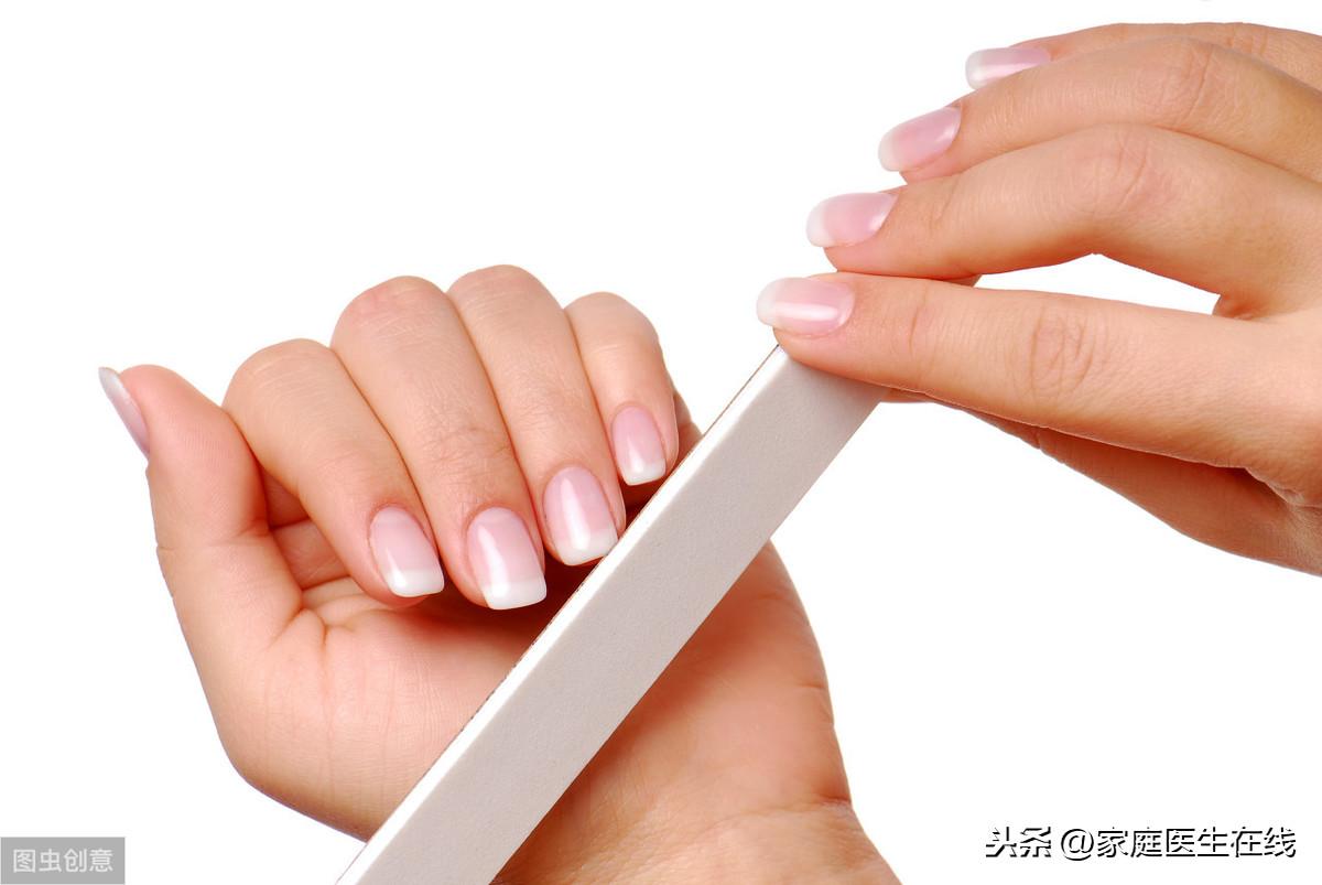 灰指甲是什么原因造成的，7个因素是灰指甲的罪魁祸首