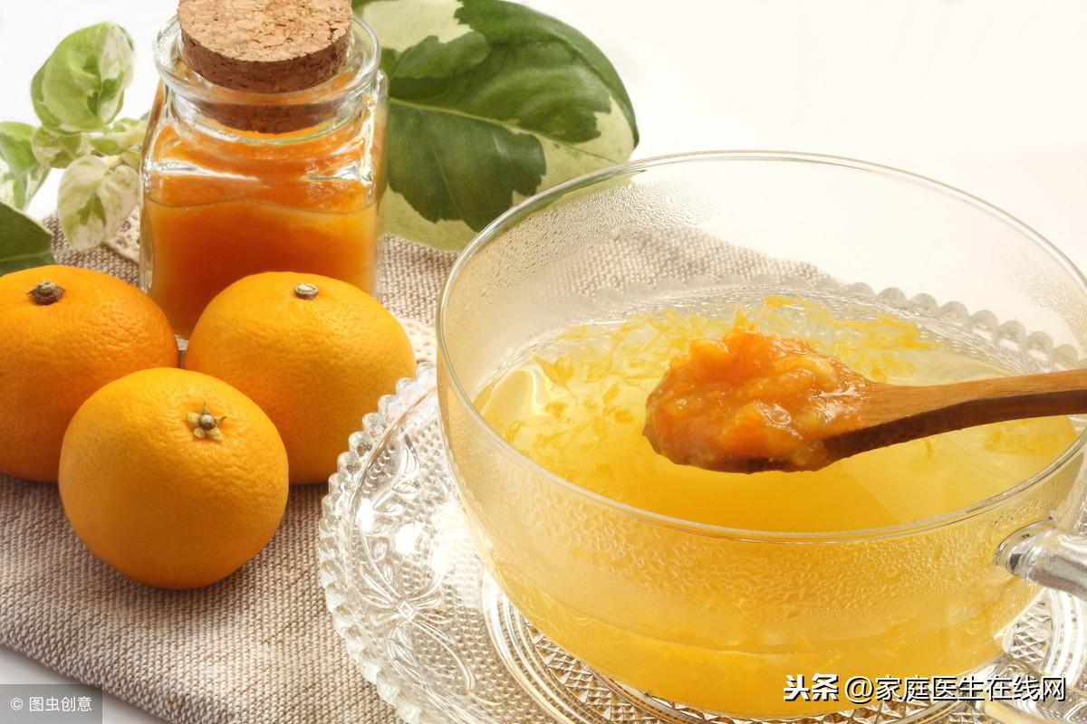 咽炎最佳治疗方法，咽炎应该多喝什么呢？