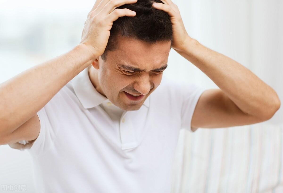脑积水的原因，警惕脑积水4大“元凶”