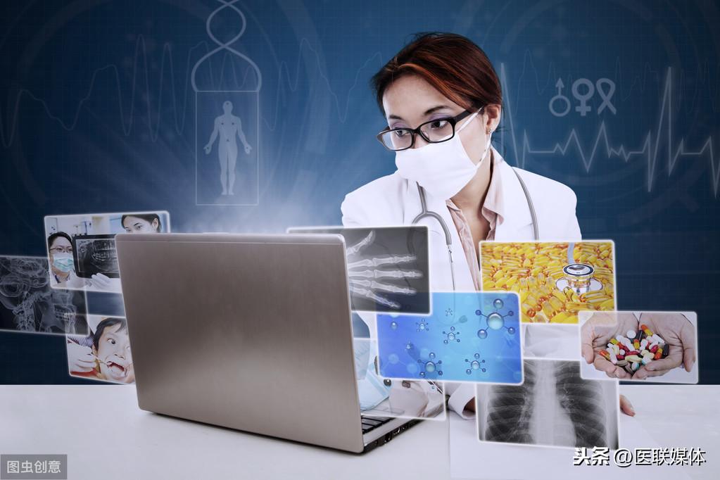 尿失禁的原因，或许与这3个原因有关