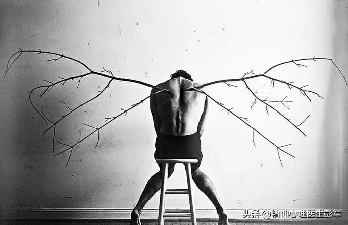 得抑郁症的人最怕什么，主要是这四大问题