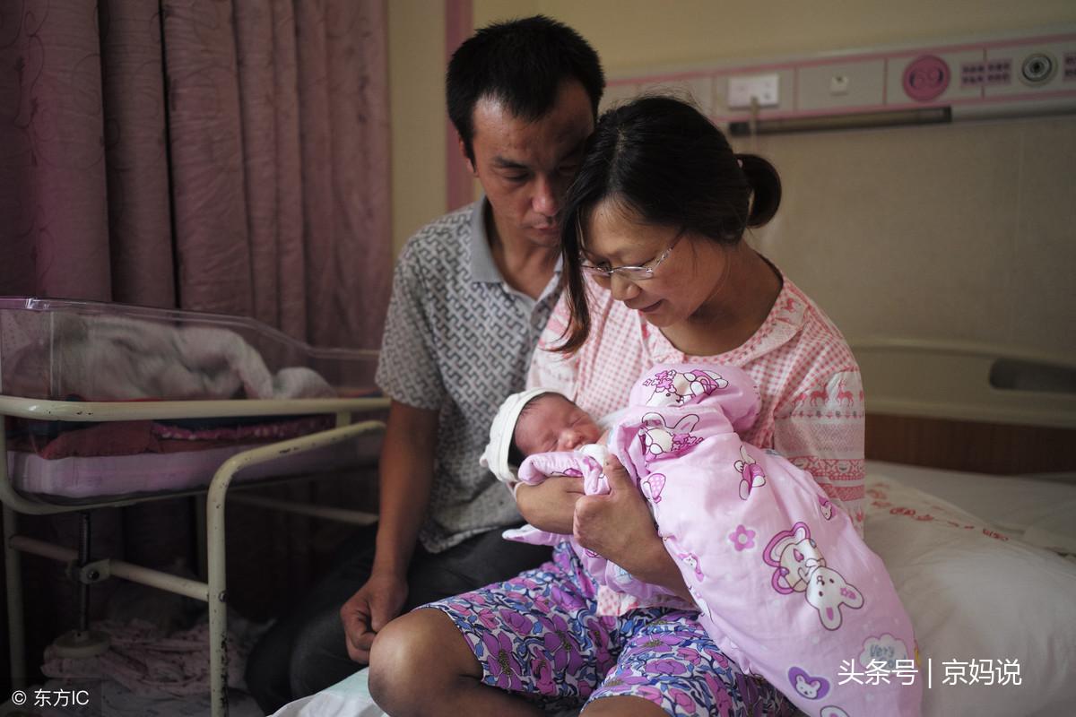 下奶偏方3个，母乳妈妈们可以试试
