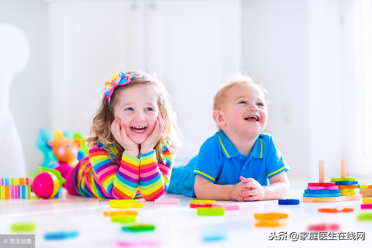 如何治疗口吃，6个小妙招送给你