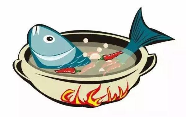 孕妇饮食注意事项，孕妇4大饮食禁忌