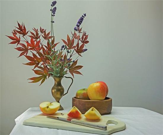 手脱皮最佳治疗方法，手脱皮是什么原因