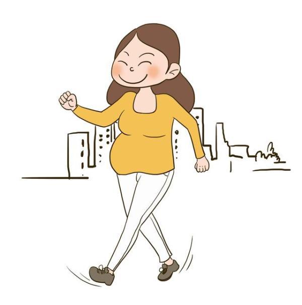 孕妇感冒怎么办，如何做才能预防感冒呢？