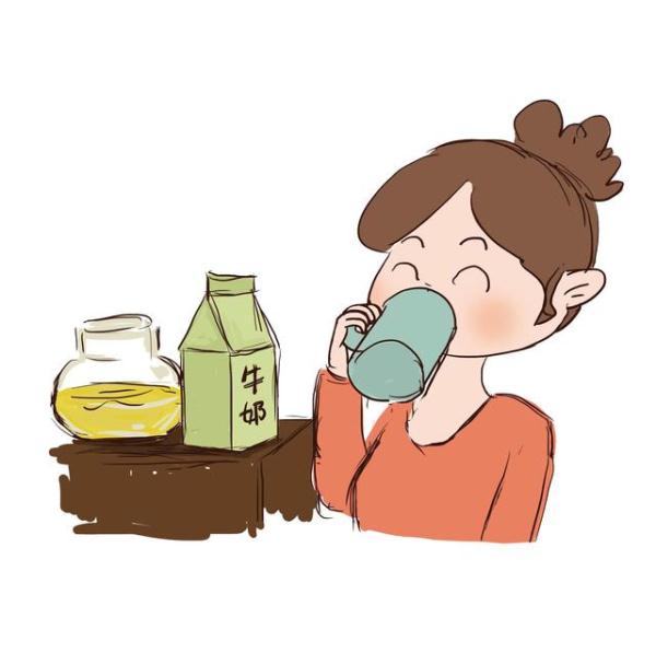 孕妇感冒怎么办，做好这4点从容应对！