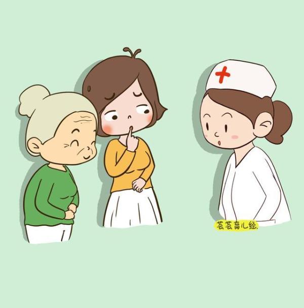 孕妇感冒怎么办，做好这4点从容应对！