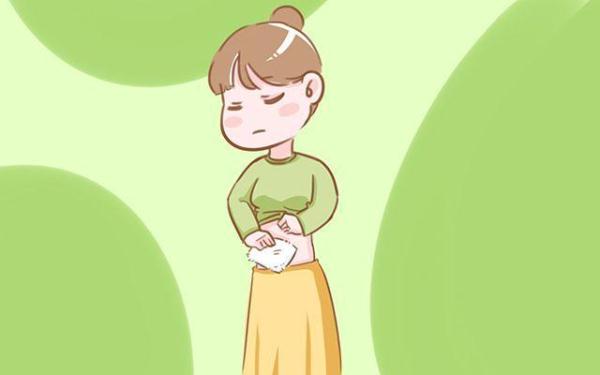 剖腹产后恢复，注意这4点，伤口愈合快