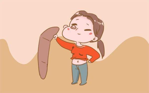 剖腹产后恢复，注意这4点，伤口愈合快