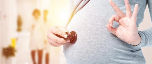 乳汁少怎么办，4大原因对症治疗