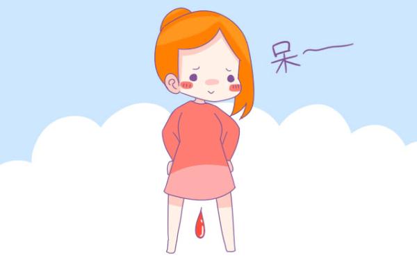 早孕有什么反应，怀孕初期的这4个反应