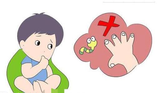 宝宝营养不良的表现，6个表现看看宝宝占了几个