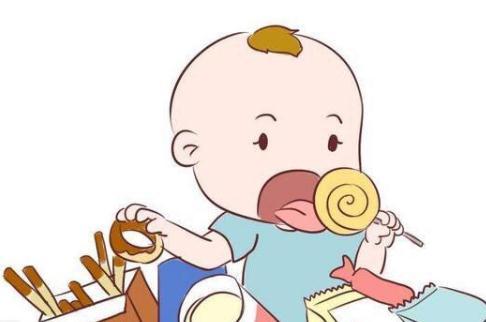 宝宝营养不良的表现，6个表现看看宝宝占了几个
