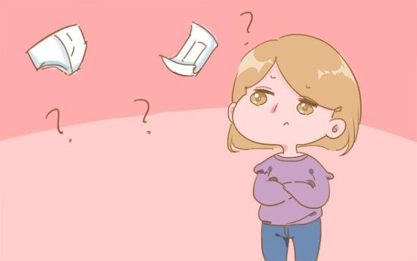 恶露不尽怎么办，妈妈需要坚持做好4件事