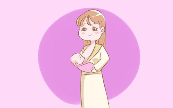 宝宝老是吐奶怎么办，4个方法有效改善