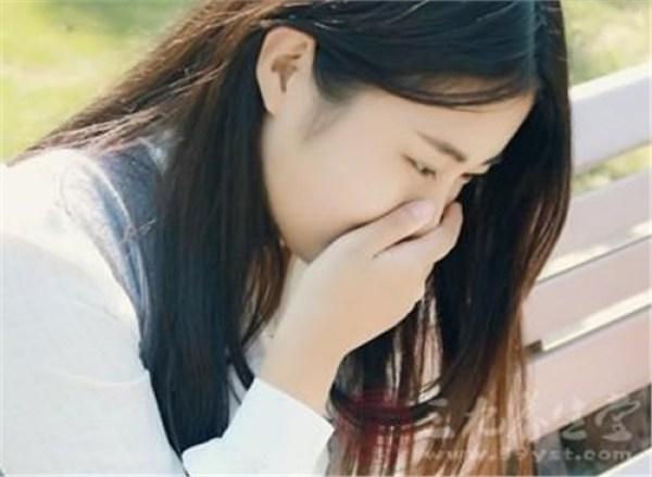 胃出血的治疗，为什么会胃出血