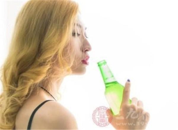 胃出血的治疗，为什么会胃出血