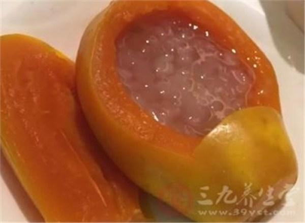 胃出血的治疗，为什么会胃出血