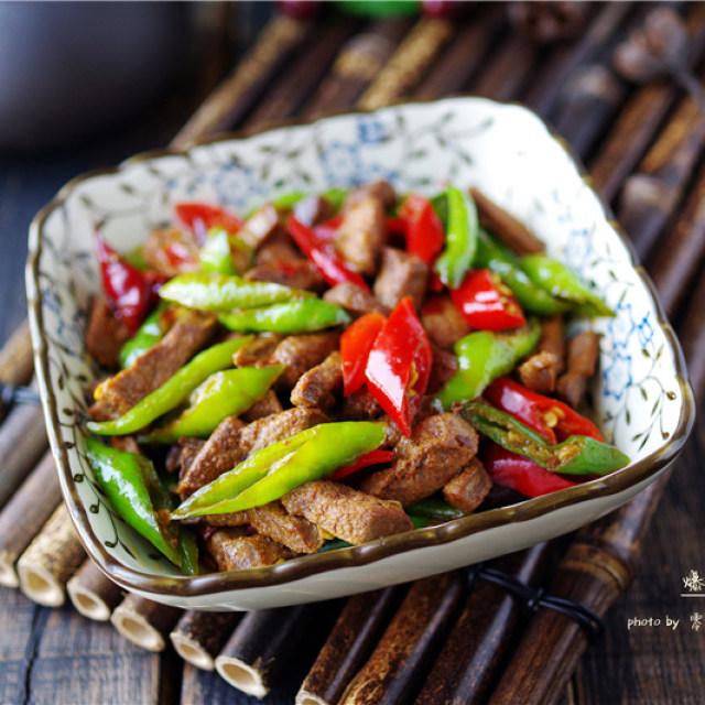 缓解疲劳的食物，这几种食物赶走疲劳感
