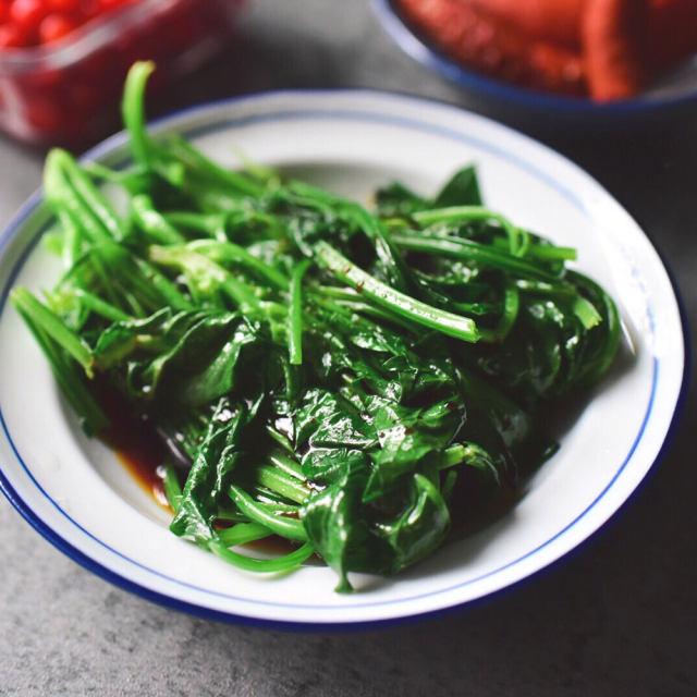 缓解疲劳的食物，这几种食物赶走疲劳感