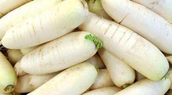 胃病吃什么食物好，六种常见食物来帮忙