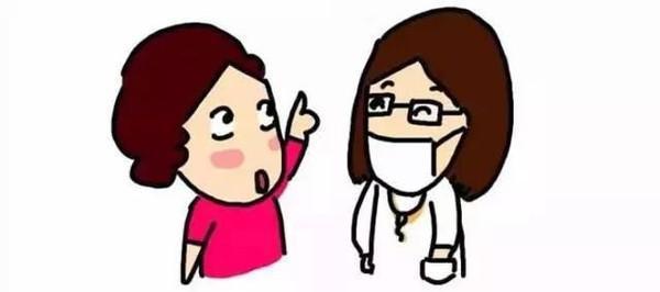 婴儿打呼噜怎么回事，主要是这三个原因