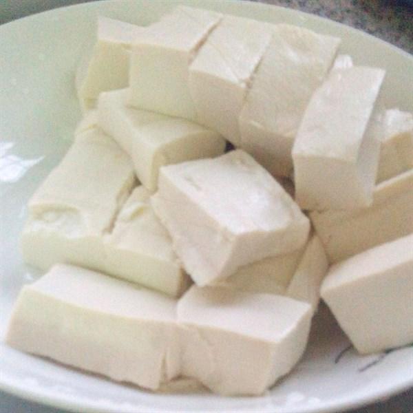 吃什么食物减肥，多吃5样食物，体重悄悄降