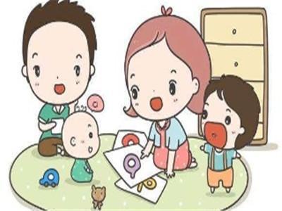儿童增强抵抗力，这6点要做好