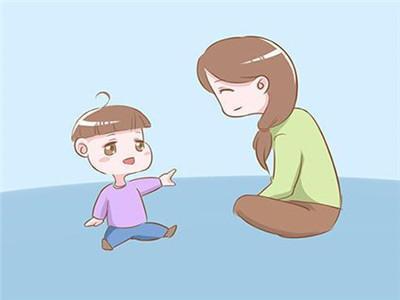 儿童增强抵抗力，这6点要做好
