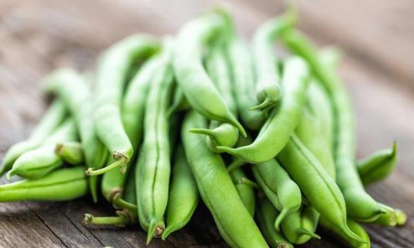 孕妇都不能吃什么，这4类食物不要吃
