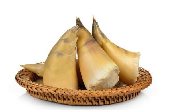 孕妇都不能吃什么，这4类食物不要吃