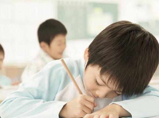 手麻的原因，预防手麻的方法