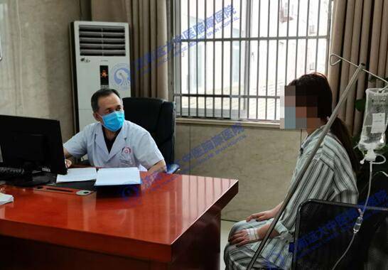 狂躁症的症状，6个典型症状要留意
