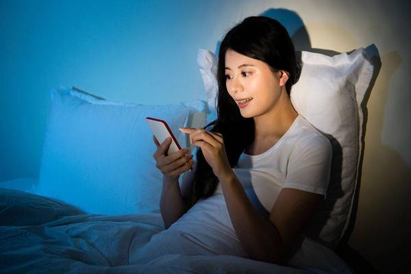 导致月经不调的原因，与这5个因素有关