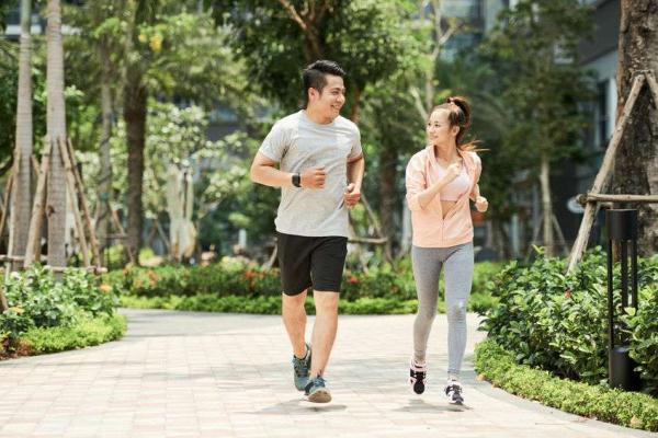 脂肪肝怎么才能减掉，建议做好这4点
