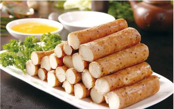 润肺的食物，这七种食物强力清肺