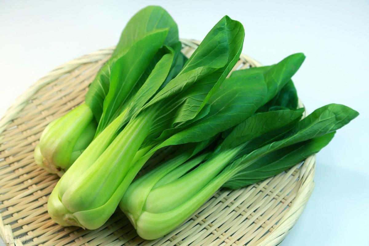 补钙的食物，这5种食物补钙效果好