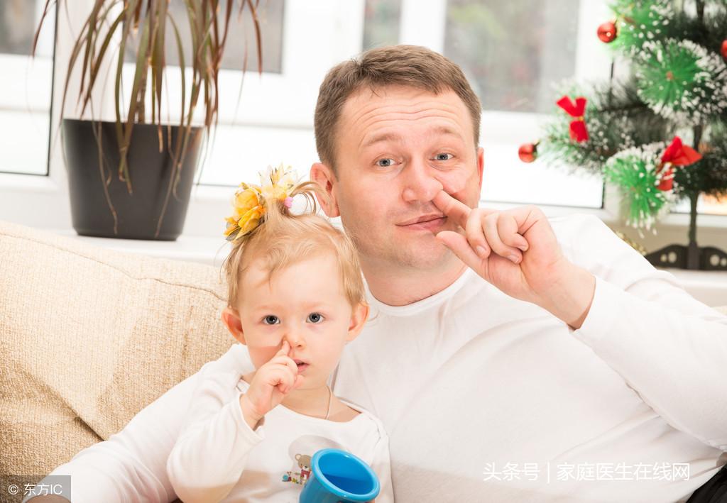 鼻子出血是什么原因，鼻子出血应该怎么办？
