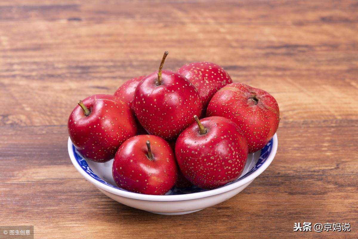 孕妇不能吃哪些食物，13类孕期不能吃的食物