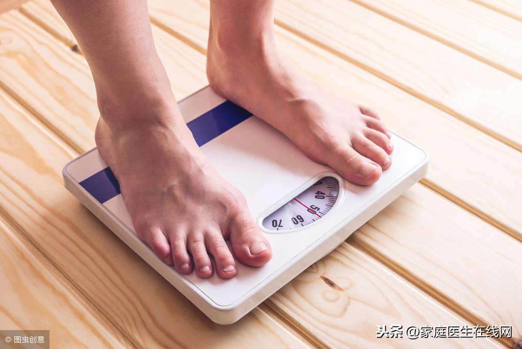 内分泌失调症状，4个信号一起出现就是内分泌失调了