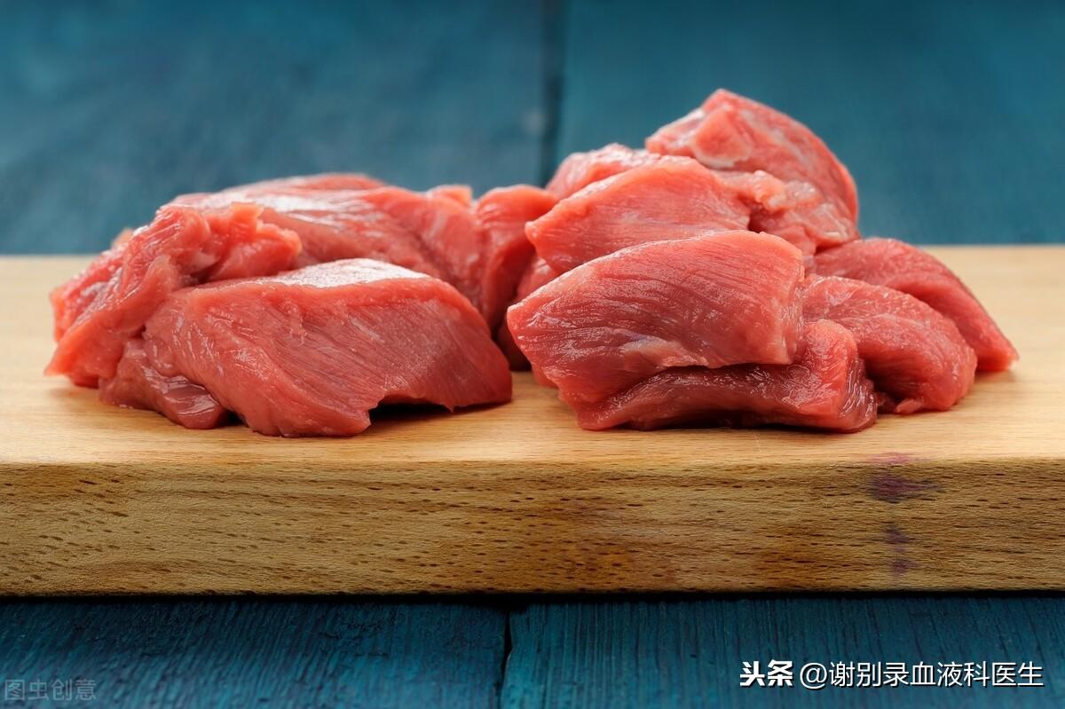 血小板减少治疗方法，有以下三种方案