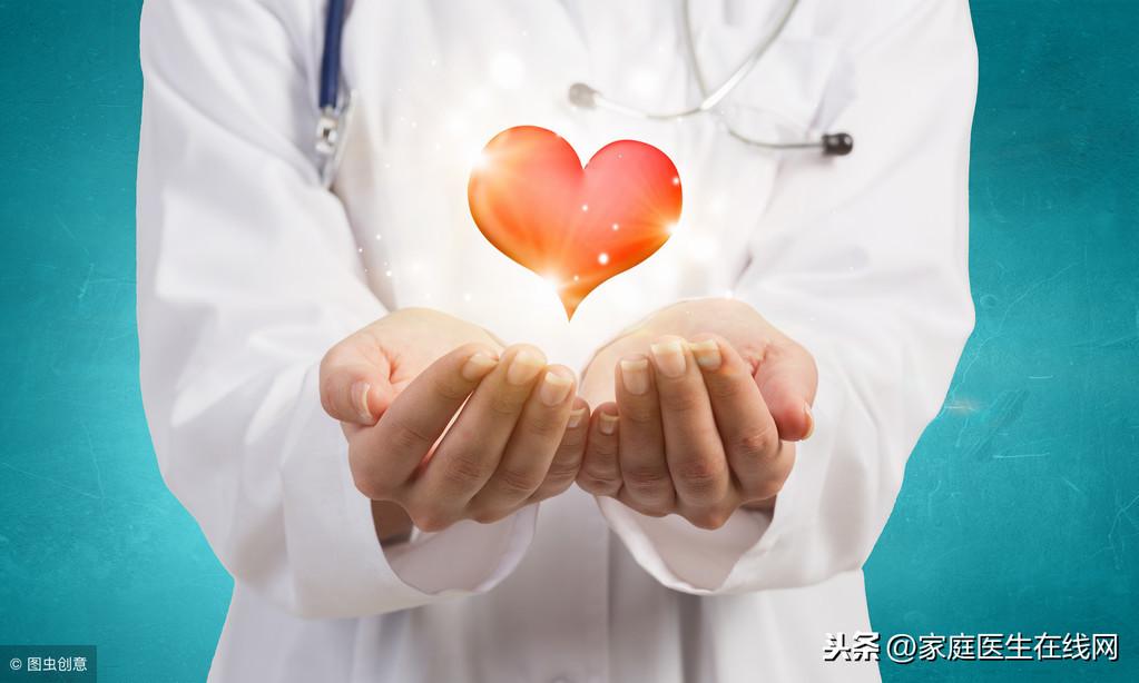 冠心病治疗方法，目前主要有3种治疗手段