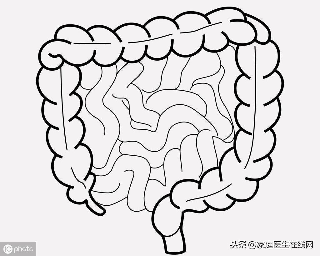 十二指肠溃疡的症状，出现这3个异常及时就医